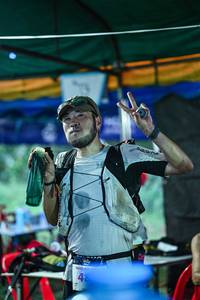 BIB: 101
                            <button type="button" onclick="openModal(22360712)" class="btn btn-primary btn-sm float-right btn-popup" data-toggle="modal" data-target=".modal-high-quality">
                        <i class="fas fa-shopping-cart"></i> Add to Cart
                    </button>
                                            <button type="button" onclick="isThisMe(22360712, true)" class="btn btn-success btn-sm float-right btn-popup btn-isme hidden" data-toggle="tooltip" data-placement="bottom" title="นี่คือรูปของคุณใช่ไหม คลิกที่นี่เพื่อเอาเข้าอัลบั้ม">
                        <i class="fas fa-plus"></i> Add to album
                    </button>
                    <button type="button" onclick="isThisMe(22360712, false)" class="btn btn-warning btn-sm float-right btn-popup btn-isnotme hidden">
                        <i class="fas fa-ban"></i> Remove from album
                    </button>